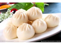 貓婆小面加盟電話及產(chǎn)品供應(yīng)詳情