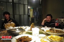 探索成立國(guó)家食品部的必要性 以餐飲管理為視角